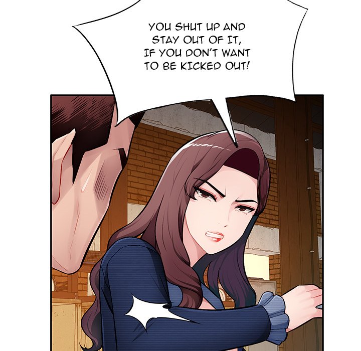 Boss Around Chapter 23 image 66