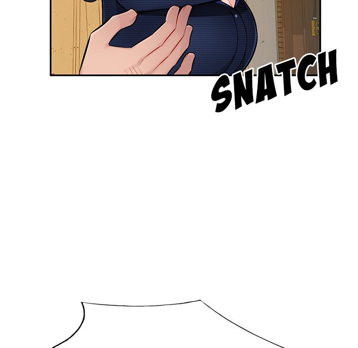 Boss Around Chapter 23 image 67