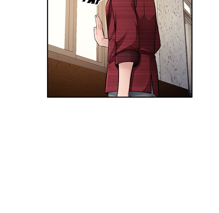 Boss Around Chapter 23 image 6