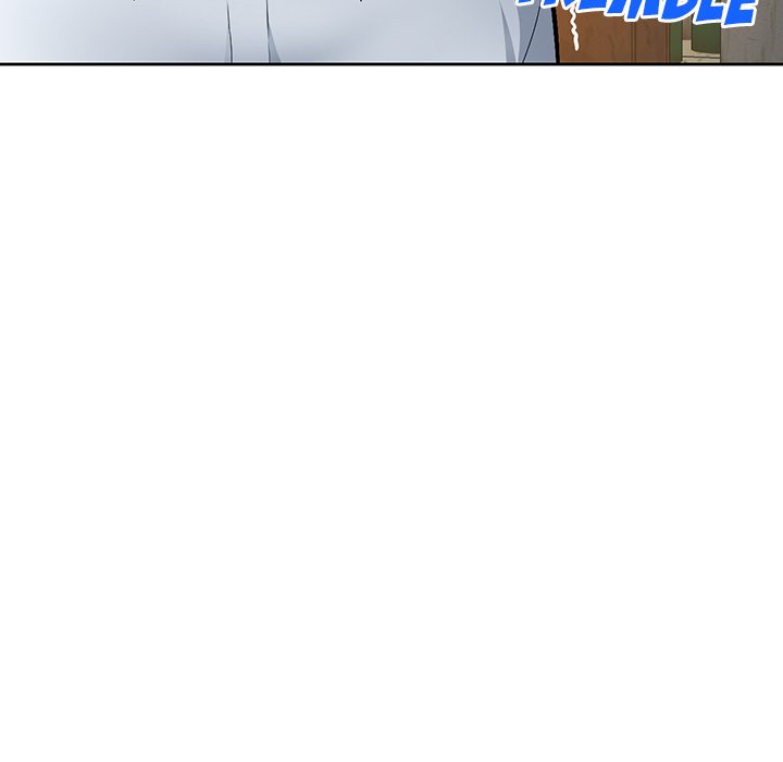 Boss Around Chapter 23 image 69