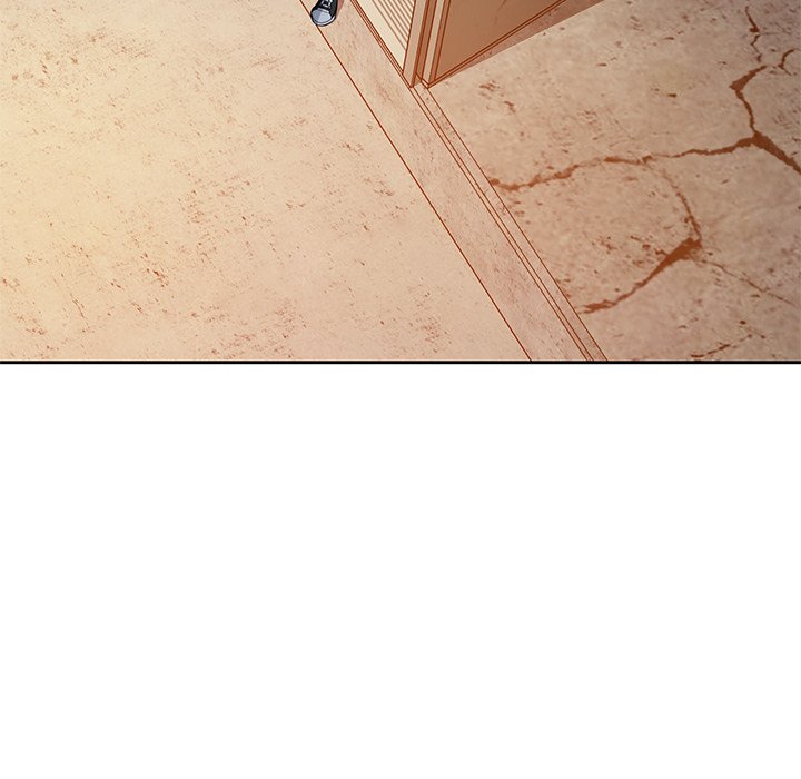 Boss Around Chapter 23 image 71