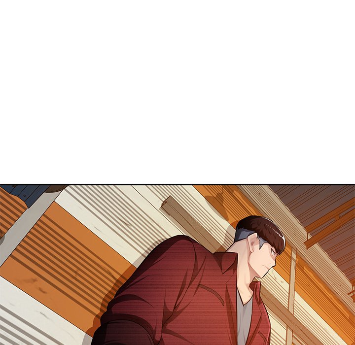 Boss Around Chapter 23 image 72