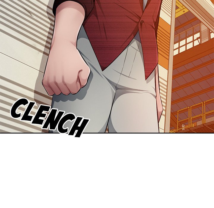 Boss Around Chapter 23 image 73