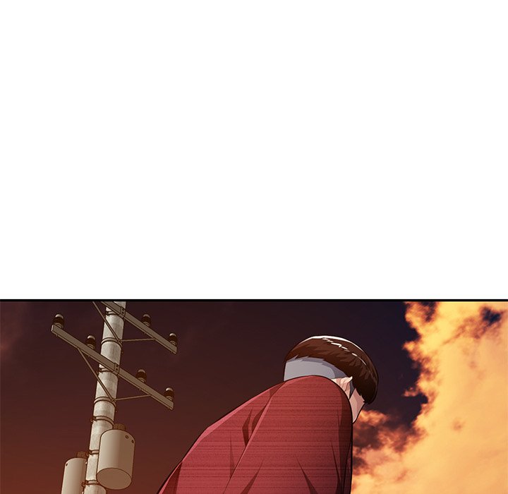 Boss Around Chapter 23 image 78