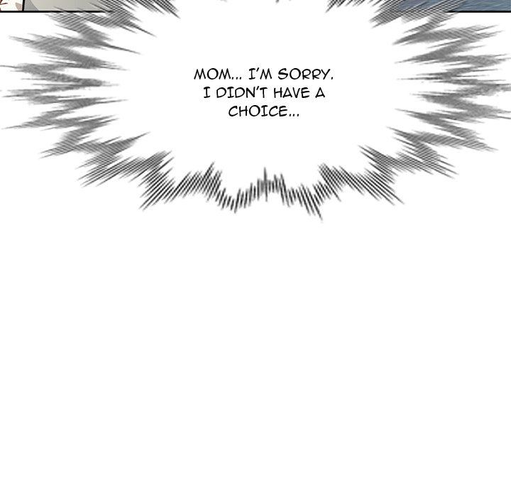 Boss Around Chapter 23 image 80