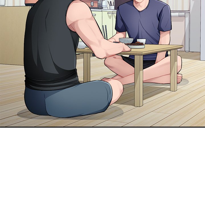 Boss Around Chapter 23 image 84