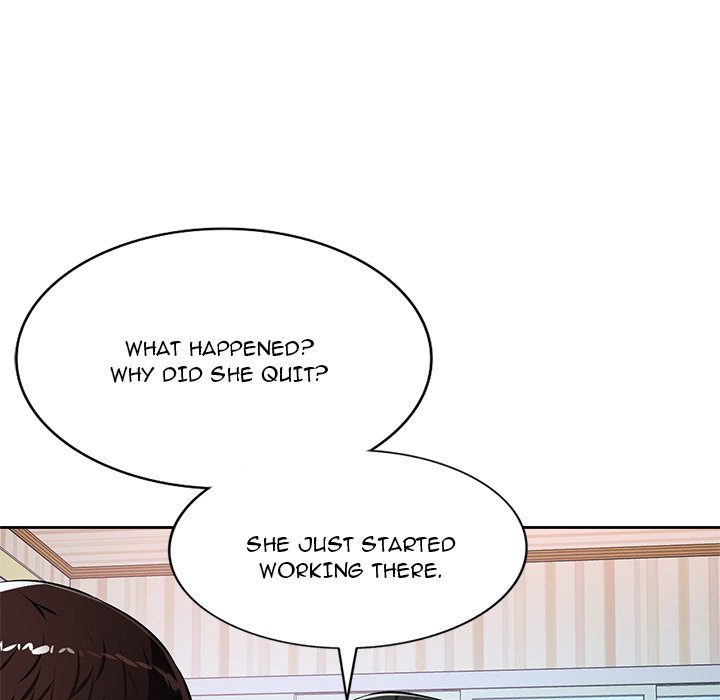 Boss Around Chapter 23 image 86