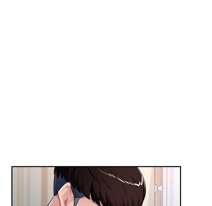 Boss Around Chapter 23 image 88