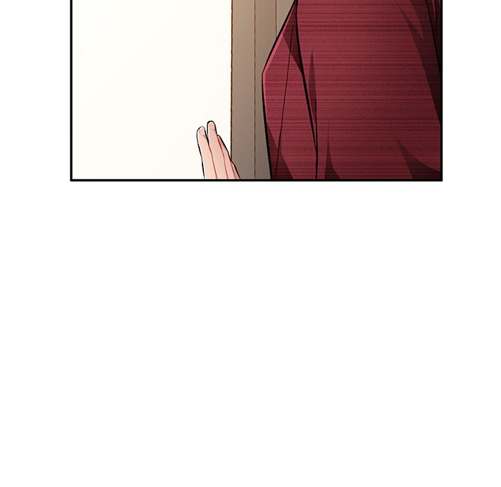 Boss Around Chapter 23 image 8