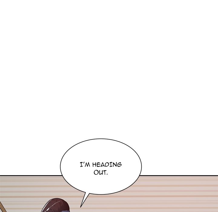 Boss Around Chapter 23 image 90