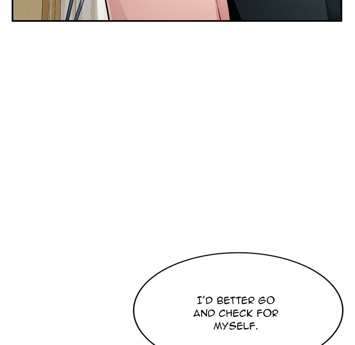 Boss Around Chapter 23 image 94