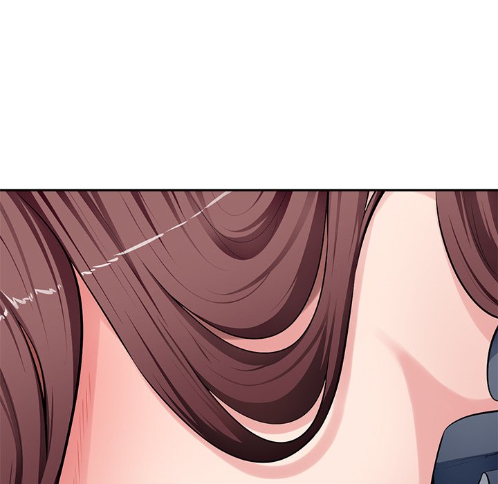 Boss Around Chapter 24 image 104