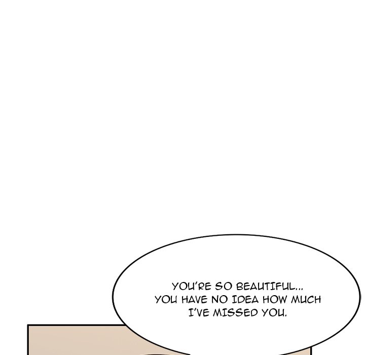 Boss Around Chapter 24 image 111