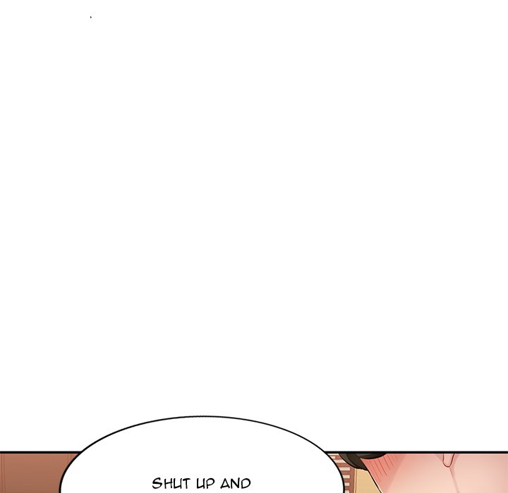 Boss Around Chapter 24 image 113