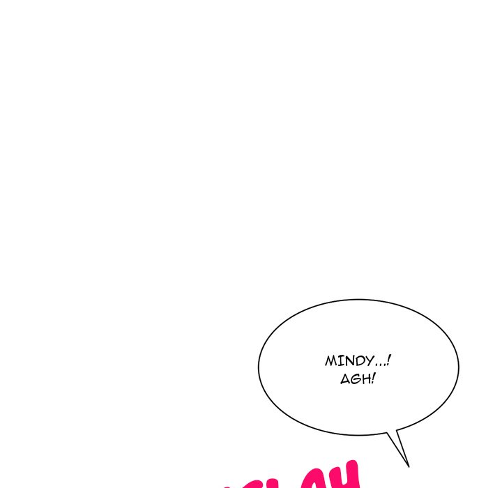 Boss Around Chapter 24 image 116