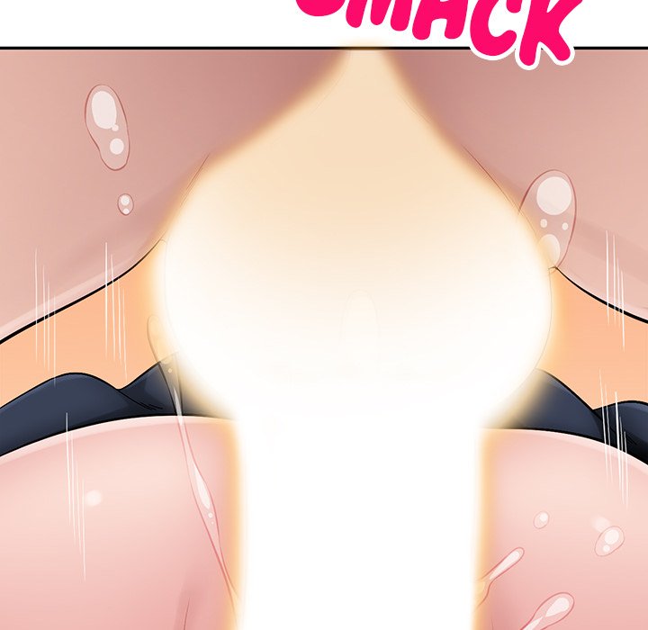 Boss Around Chapter 24 image 122