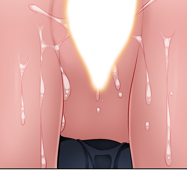 Boss Around Chapter 24 image 123