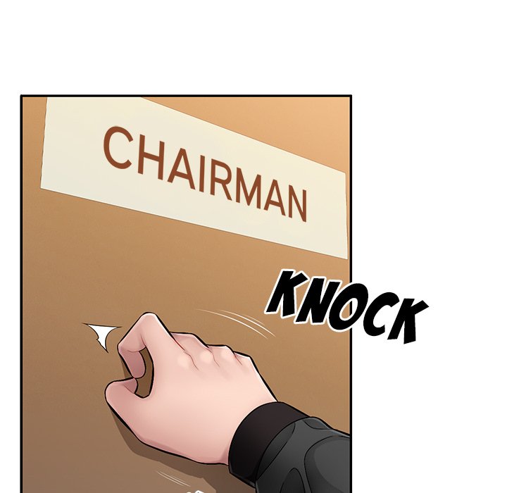 Boss Around Chapter 24 image 131