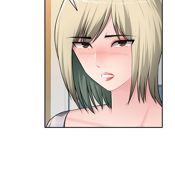Boss Around Chapter 24 image 137