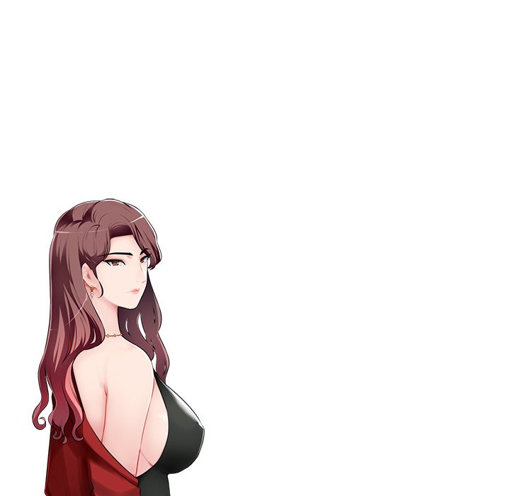 Boss Around Chapter 24 image 13