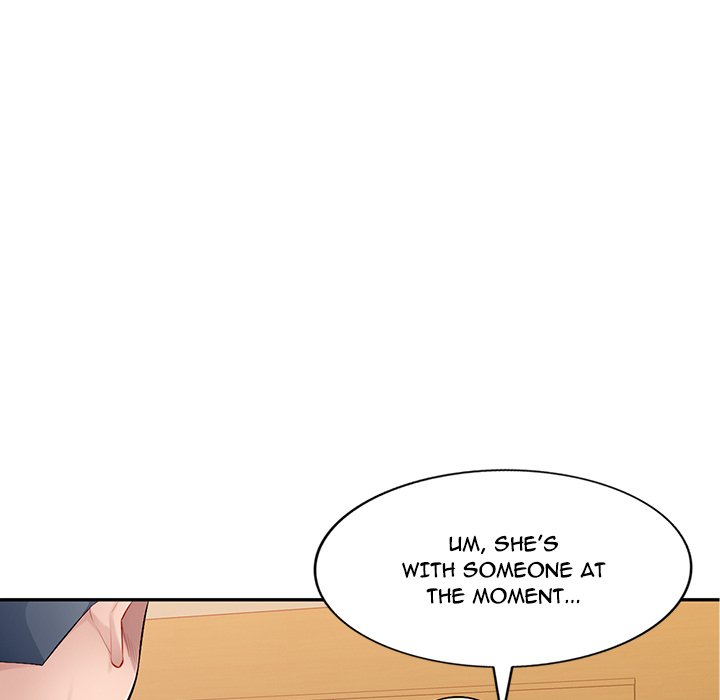 Boss Around Chapter 24 image 140