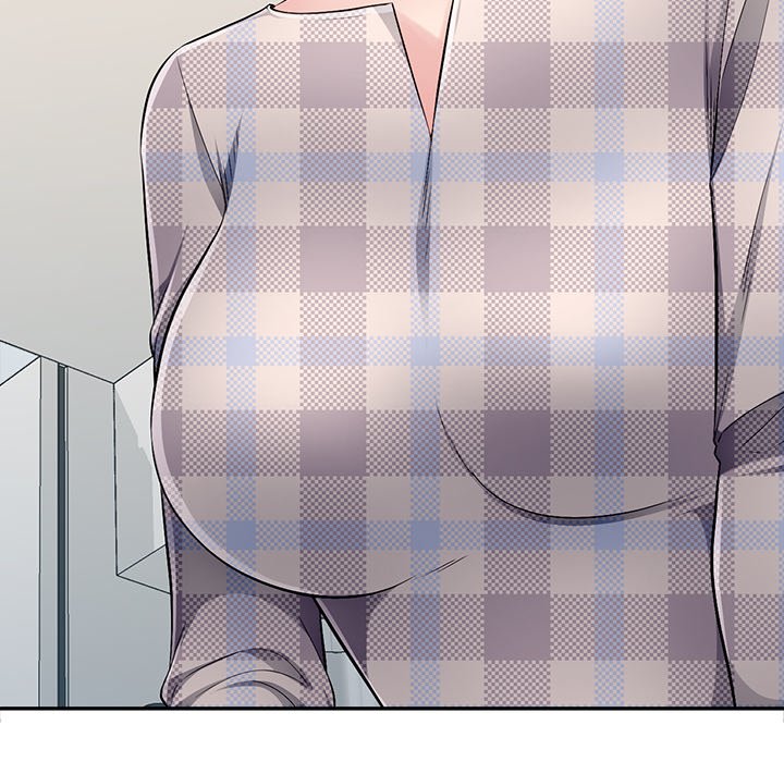 Boss Around Chapter 24 image 144
