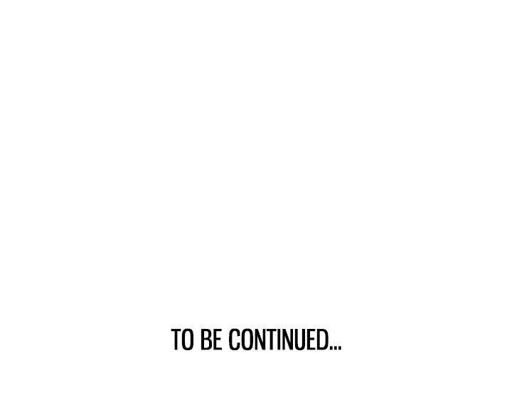 Boss Around Chapter 24 image 145