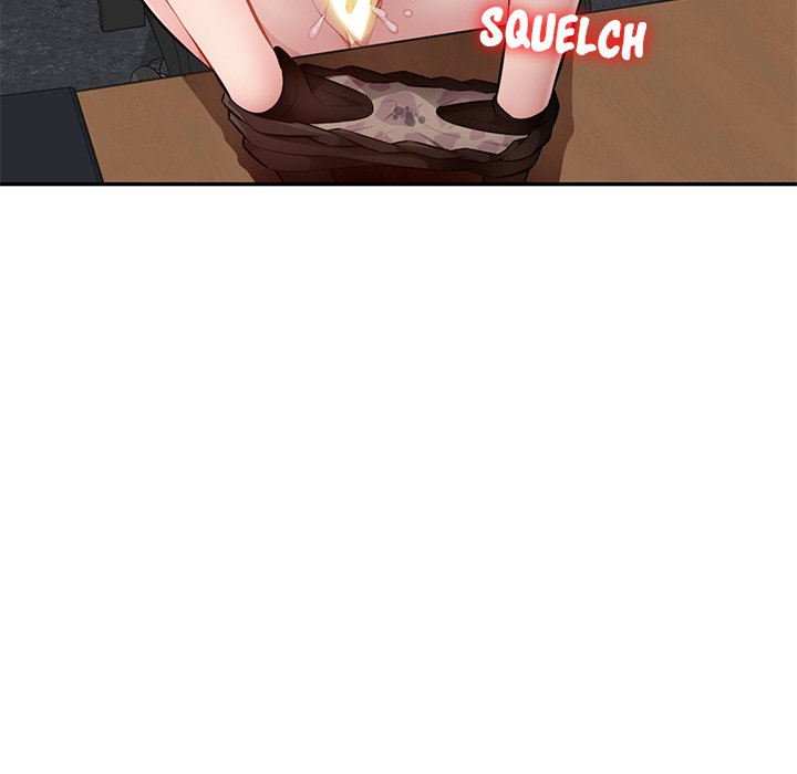 Boss Around Chapter 24 image 17