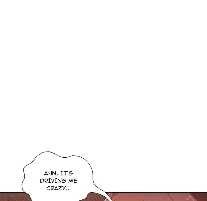 Boss Around Chapter 24 image 22