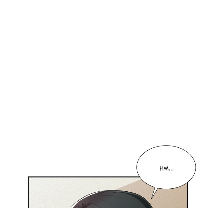 Boss Around Chapter 24 image 29
