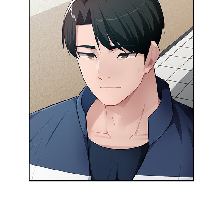 Boss Around Chapter 24 image 30