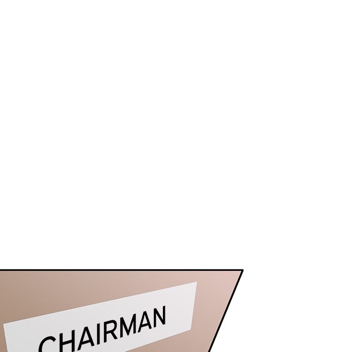 Boss Around Chapter 24 image 31