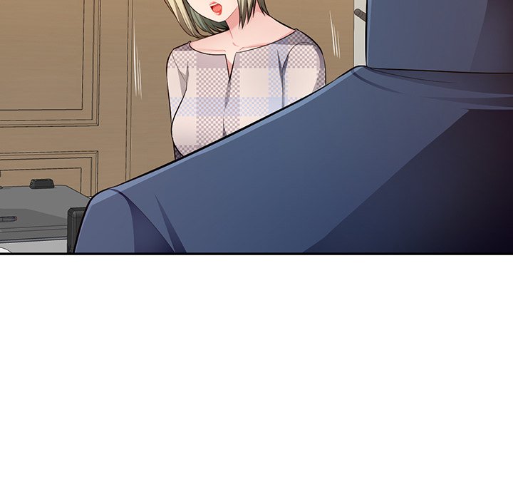 Boss Around Chapter 24 image 35