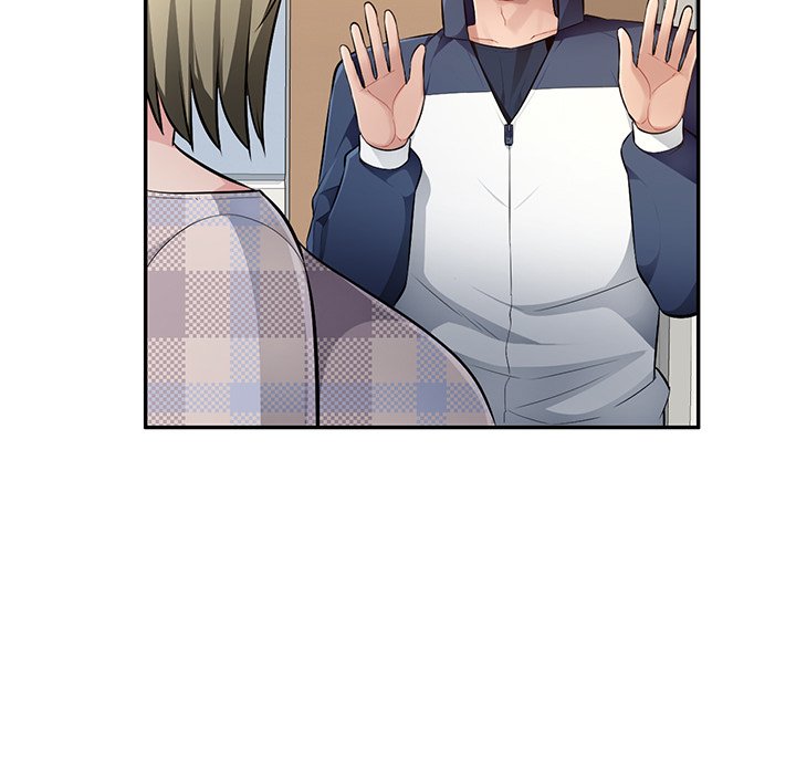 Boss Around Chapter 24 image 37