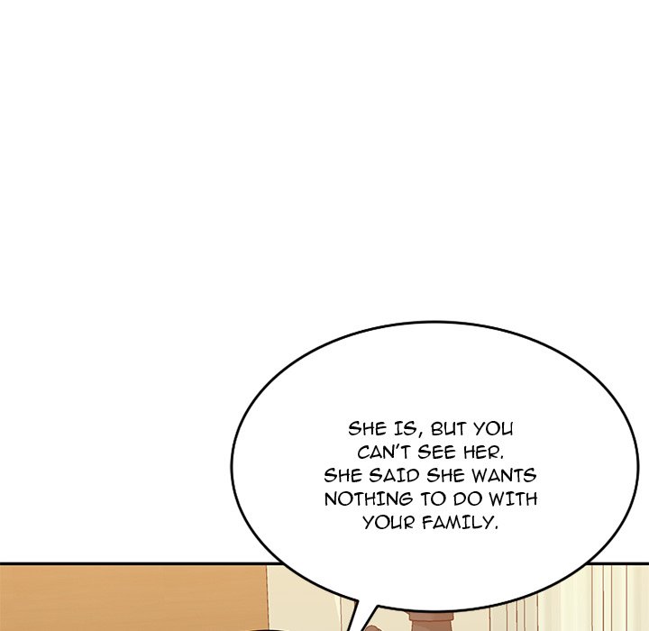 Boss Around Chapter 24 image 38