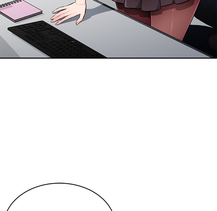 Boss Around Chapter 24 image 40