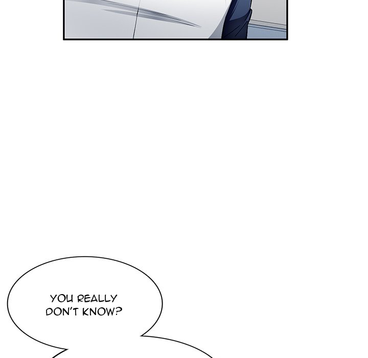 Boss Around Chapter 24 image 42
