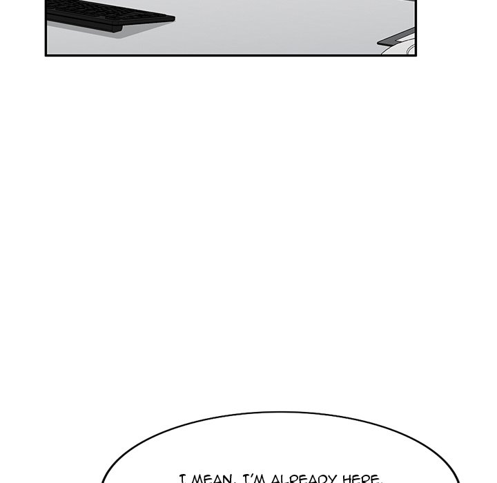 Boss Around Chapter 24 image 44