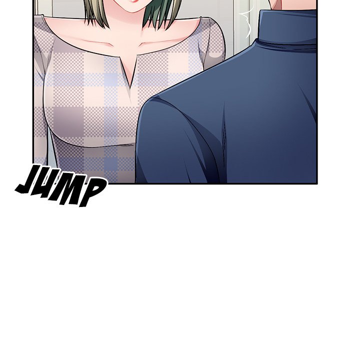 Boss Around Chapter 24 image 48