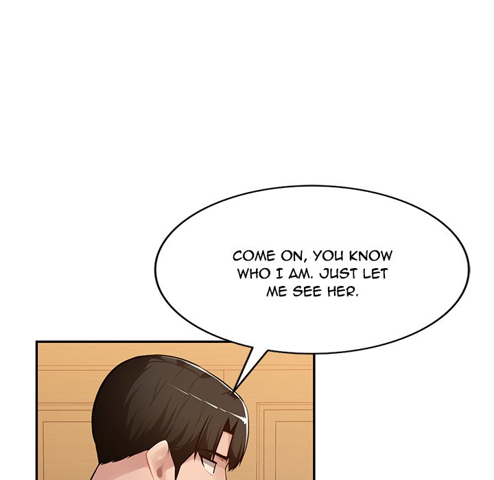 Boss Around Chapter 24 image 49