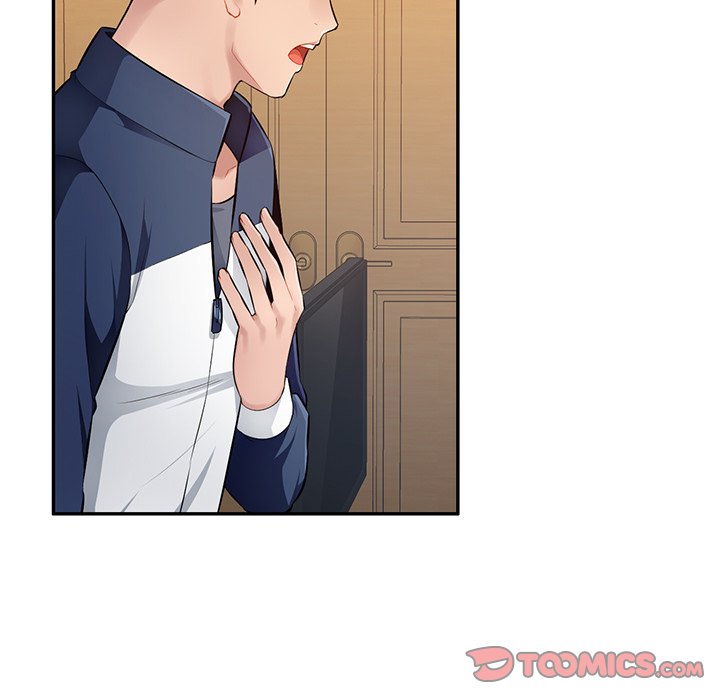 Boss Around Chapter 24 image 50