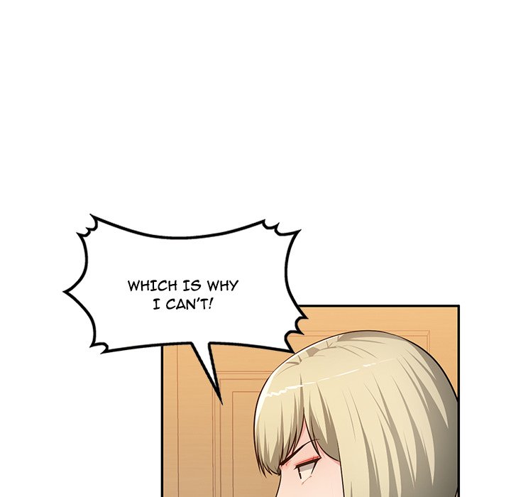 Boss Around Chapter 24 image 51