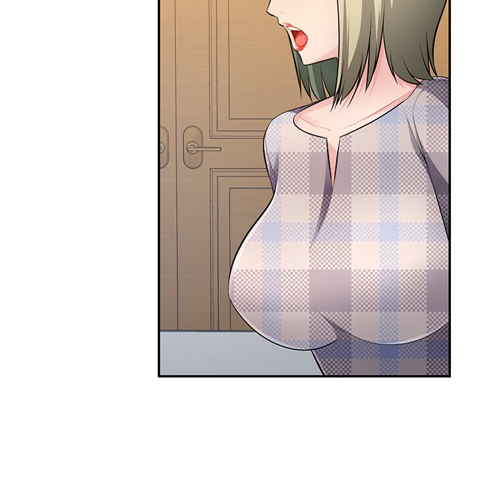 Boss Around Chapter 24 image 52