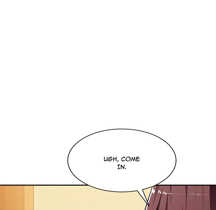 Boss Around Chapter 24 image 53