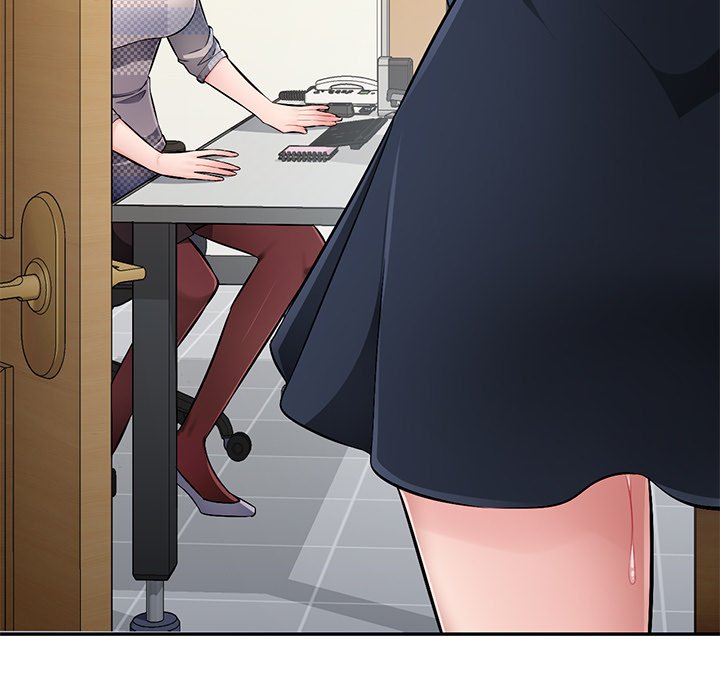 Boss Around Chapter 24 image 55