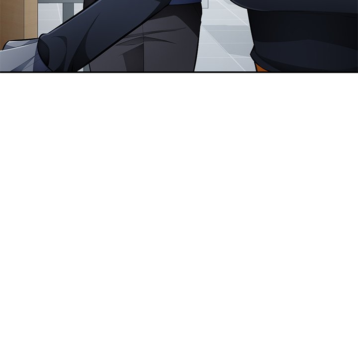 Boss Around Chapter 24 image 58