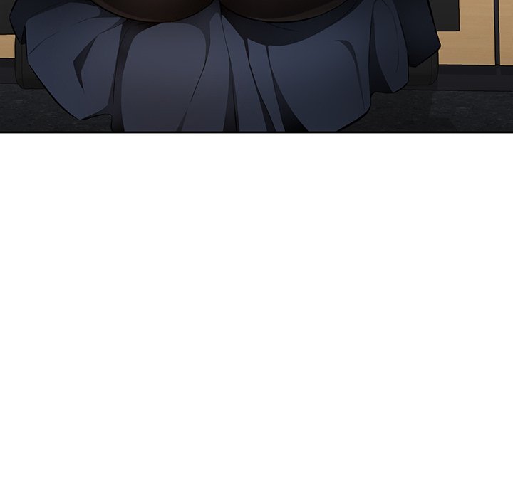 Boss Around Chapter 24 image 5