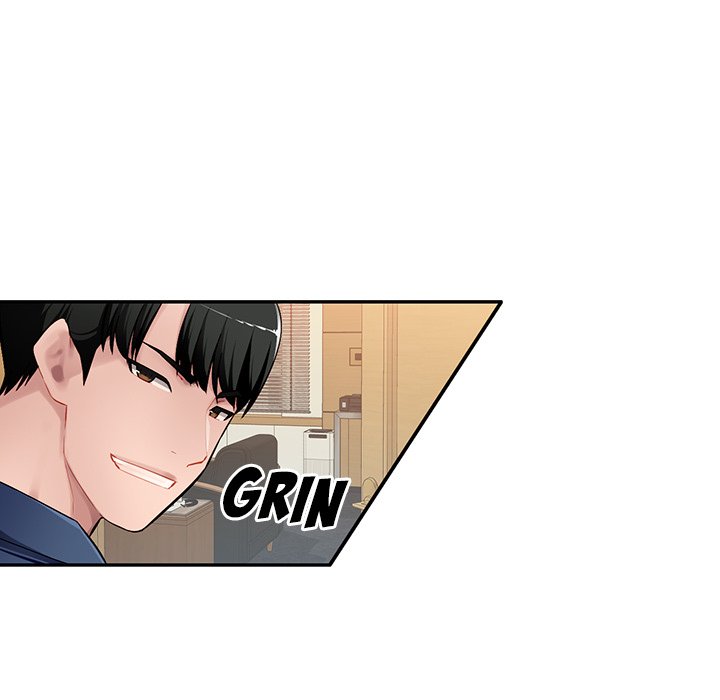 Boss Around Chapter 24 image 59