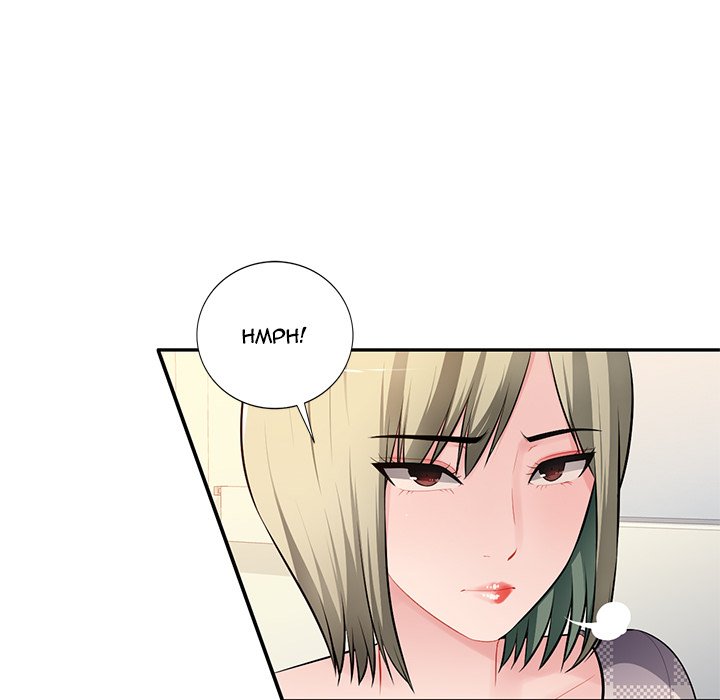 Boss Around Chapter 24 image 60
