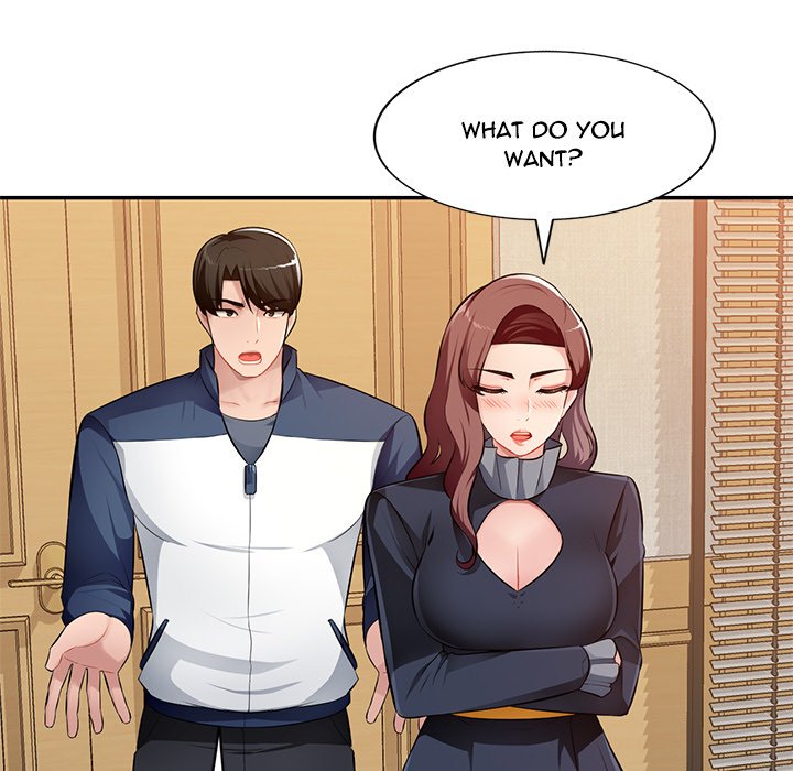 Boss Around Chapter 24 image 62